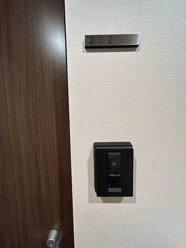 Ｃｈａｌｅｕｒ(シャルール) その他5