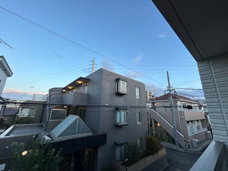 Ｃｈａｌｅｕｒ(シャルール) その他7