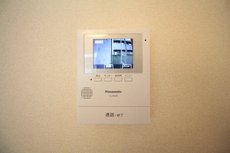 第二アメミヤコーポ その他8