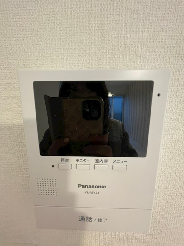 プルミエール高井戸 その他4