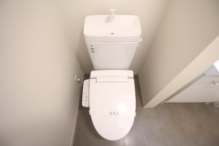 メイハウス その他1