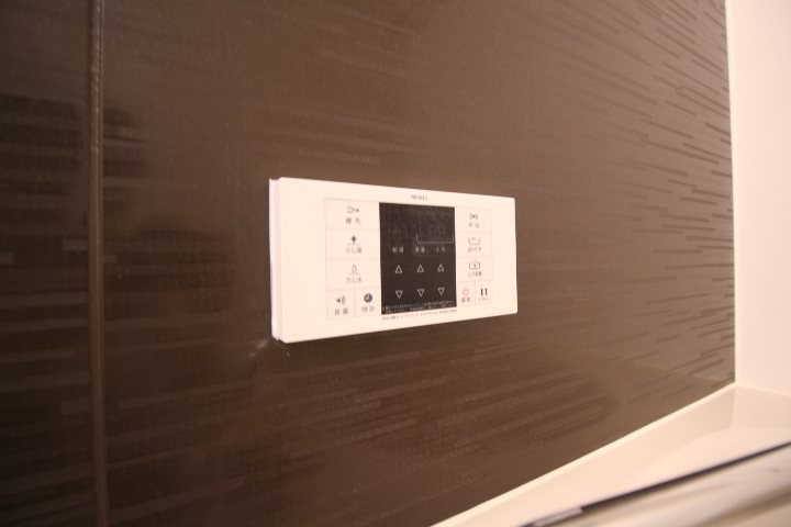 メイハウス その他8