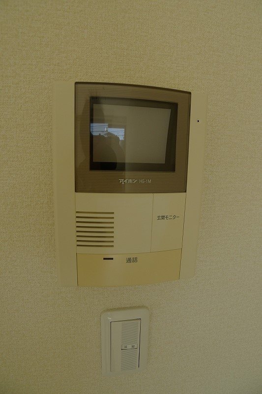 ドエル その他5