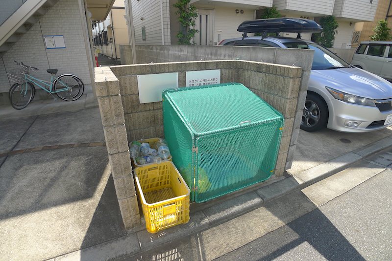 ドエル その他8