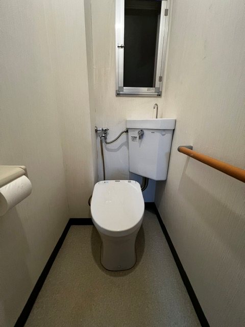 新狭山ハイツ その他1