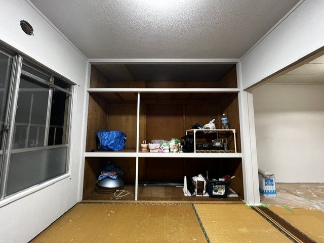 新狭山ハイツ その他2