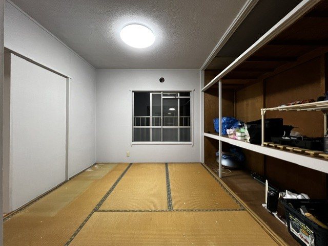 新狭山ハイツ その他5