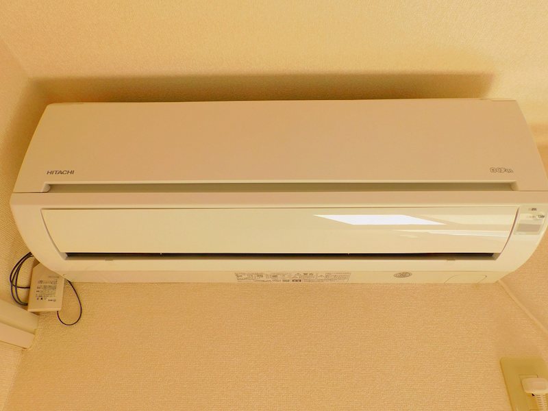 デューメゾン その他5