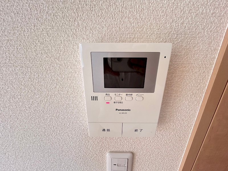 グレースシャトレ その他1