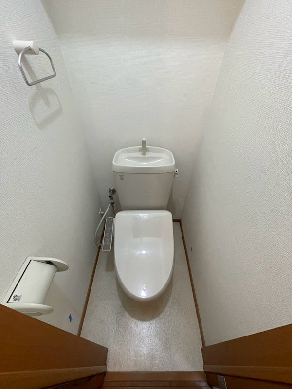 ラミーナＴＳ その他3