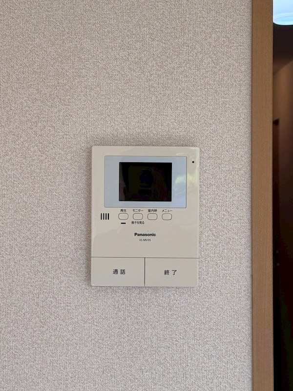 メゾンＴＫ その他5