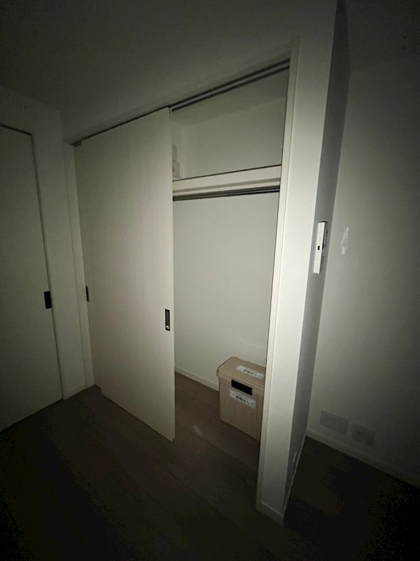 INTICRASSO（インティクラッソ） 収納