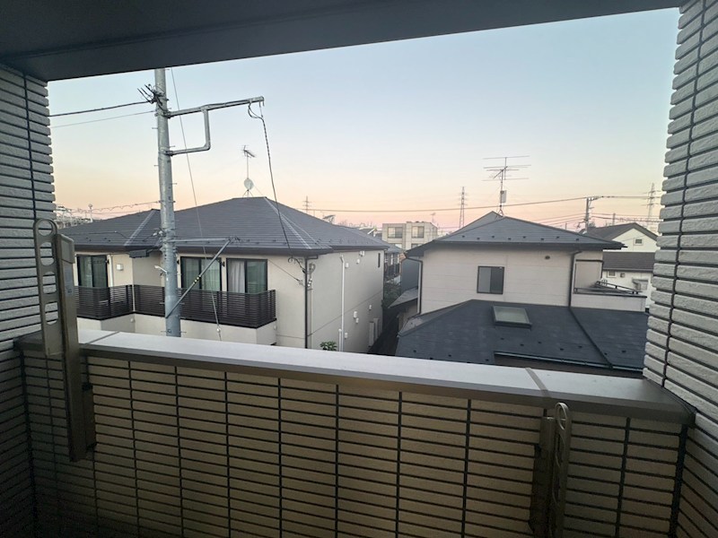 North Side Village（ノース サイド ヴィレッジ）  その他7