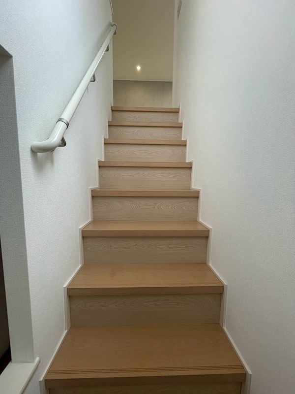 Ｍａｉｓｏｎ ｄｅ Ａｒｃｈｅｔ　（ﾒｿﾞﾝﾄﾞｱﾙｼｪ） その他