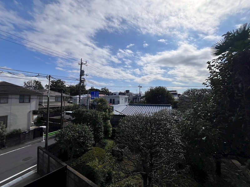 フォルス善福寺Ⅱ その他5