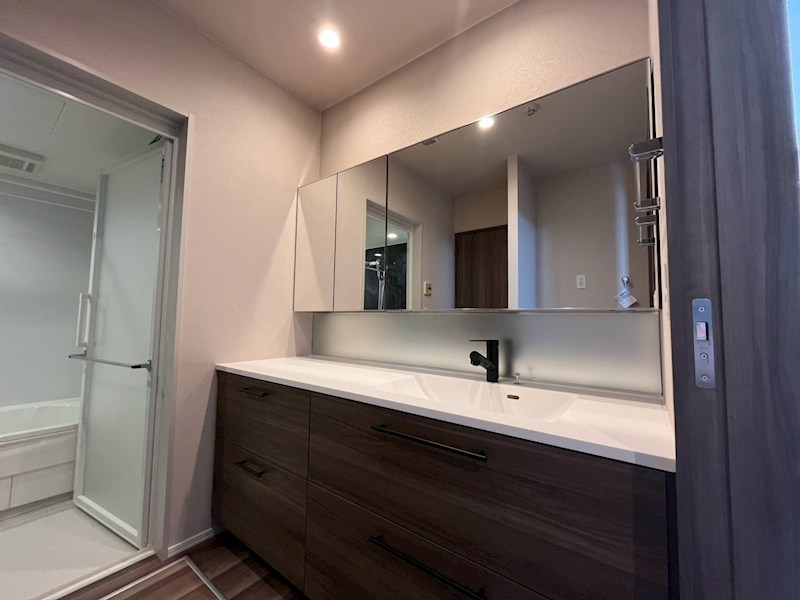 フォルス善福寺Ⅱ その他1