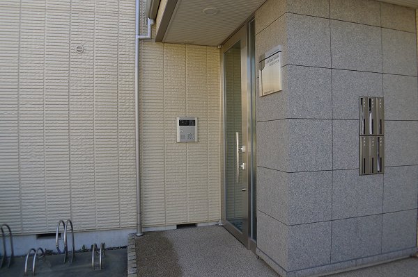 ベルエポック代沢 その他6