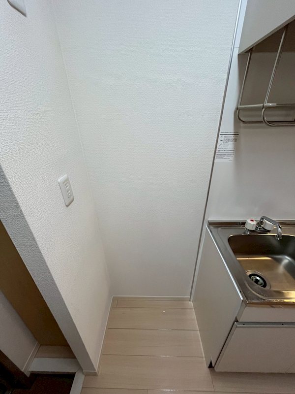 シャーメゾン三網 その他