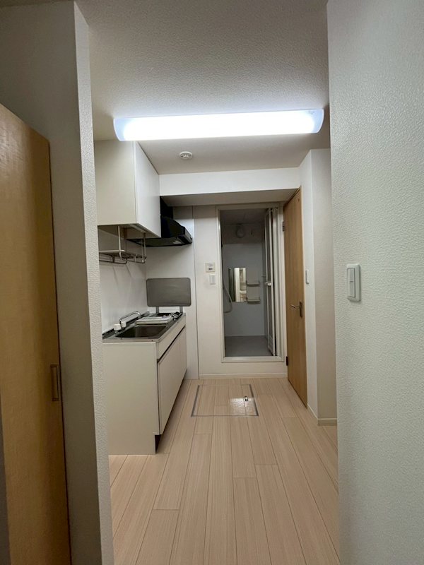 シャーメゾン三網 その他
