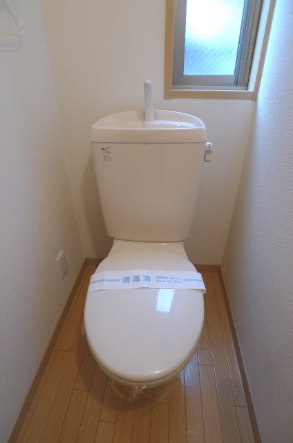 エルガ その他1