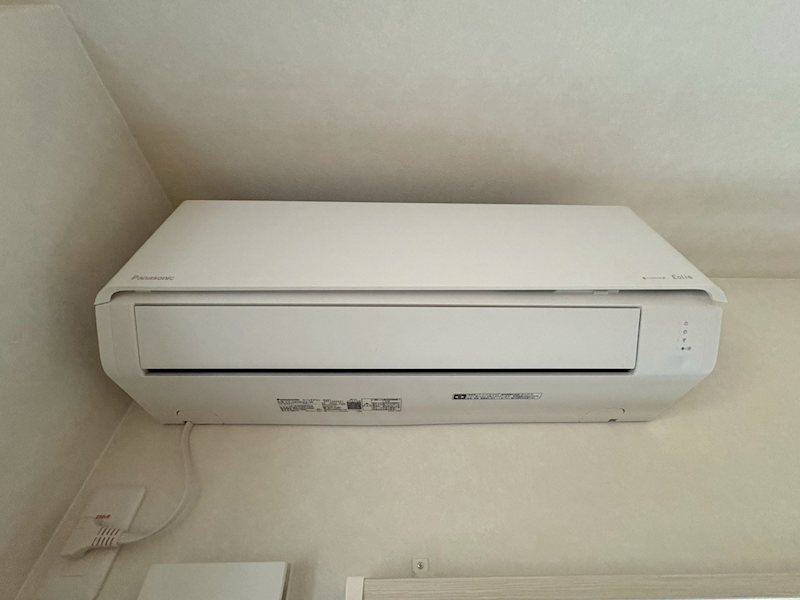 ベルジョワ砧 その他6