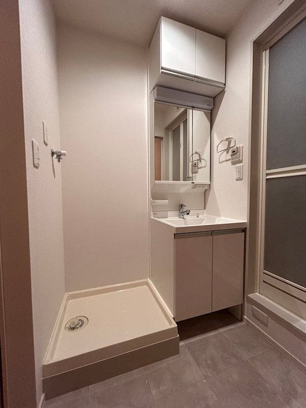 サニーアワーズ池ノ上 その他3