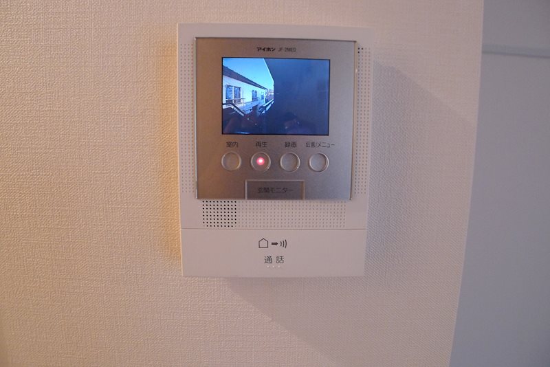 イーストハイツ その他6