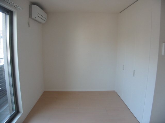 パセオ三軒茶屋 その他部屋・スペース