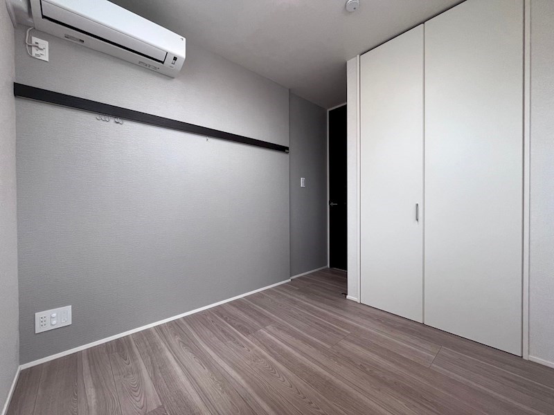 カーサ・ルピナス その他部屋・スペース