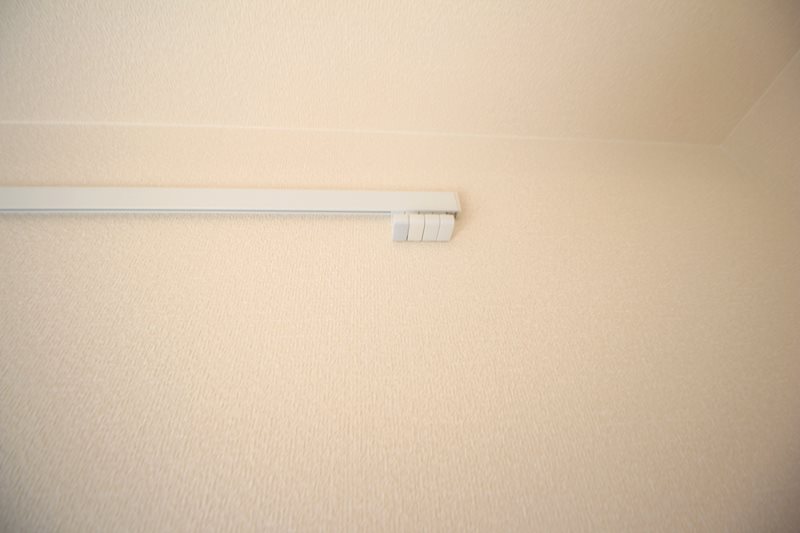 ルミエール新高円寺 その他9