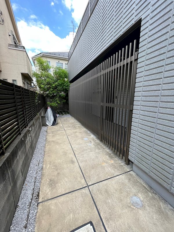 ルミエール新高円寺 その他12