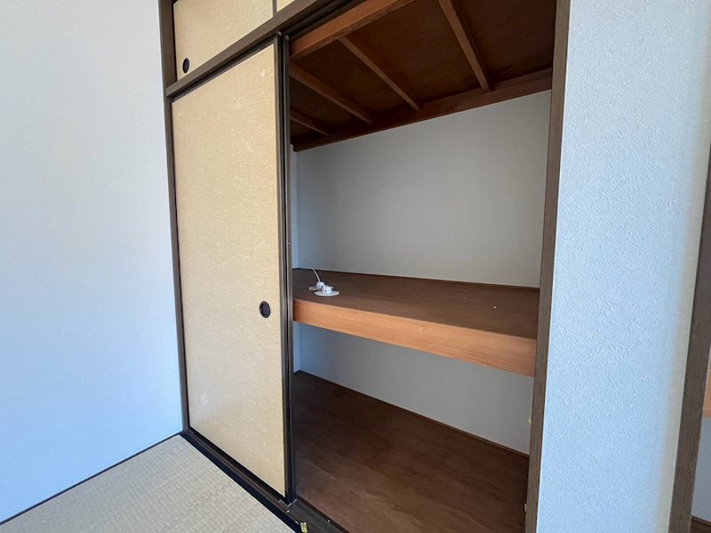 パレス若林 その他5