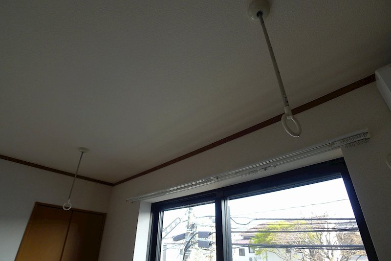 メゾン下北沢  その他設備