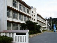 クオーレ　C棟 小学校