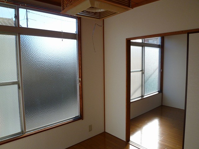 下瀬アパート その他部屋・スペース