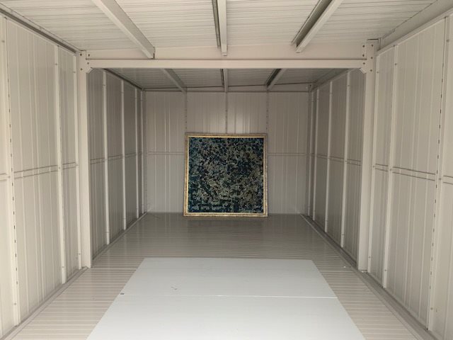 川入　土地・物置あり その他