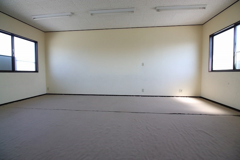 井手ビル2階西側 その他