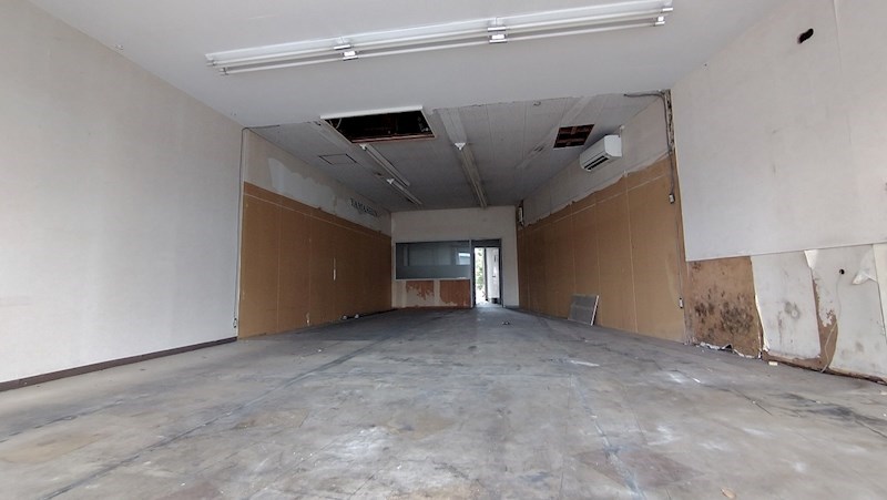 総社市駅前1丁目店舗 その他