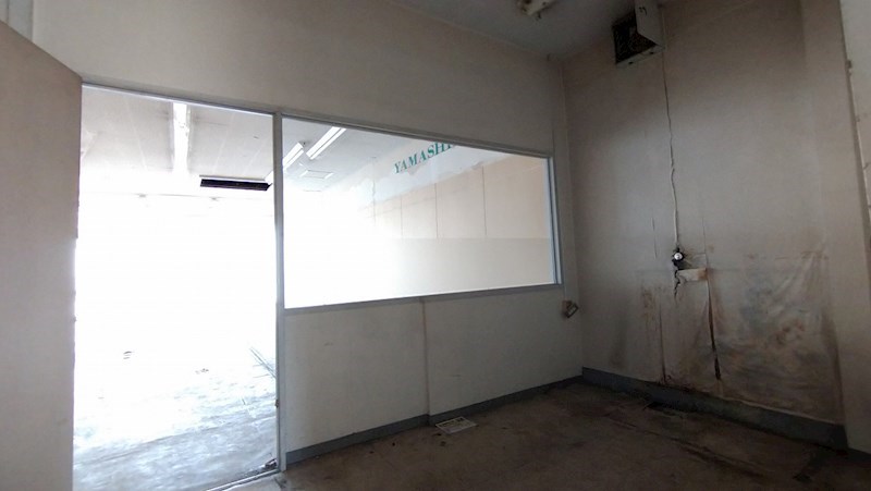 総社市駅前1丁目店舗 