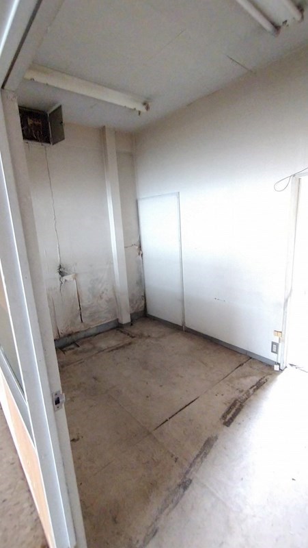 総社市駅前1丁目店舗 その他部屋・スペース