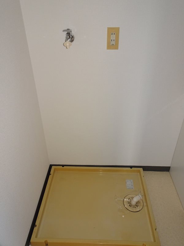 エスペランスグラン その他