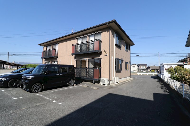 コアＫ　Ｃ棟 その他共有部分