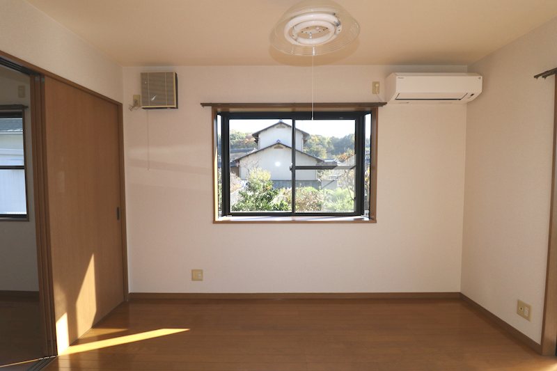 コアＫ　Ｃ棟 その他
