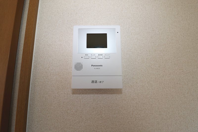 コアＫ　Ｃ棟 その他