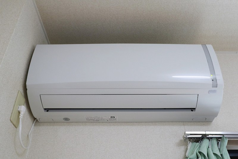 セントラルヴィラⅠ その他設備