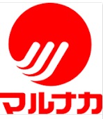 ピュアライフA棟 スーパー