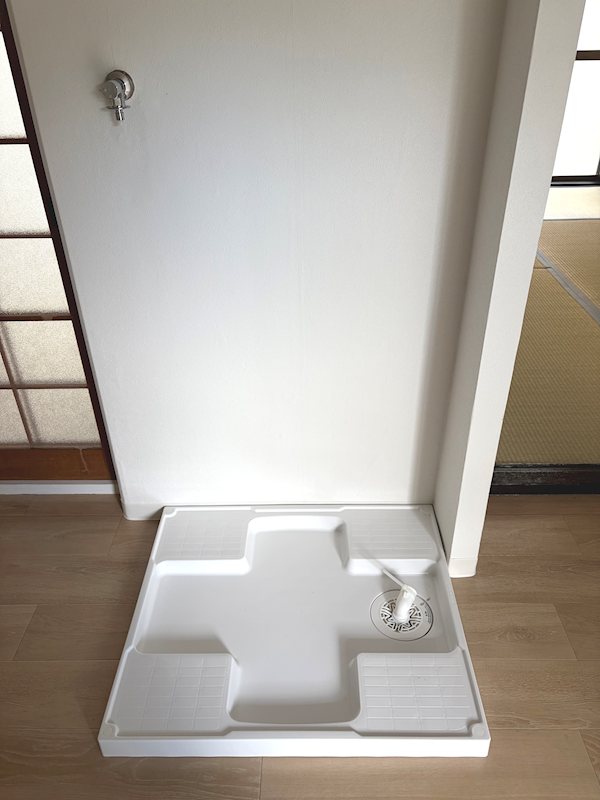 エクセレンス笹沖 その他