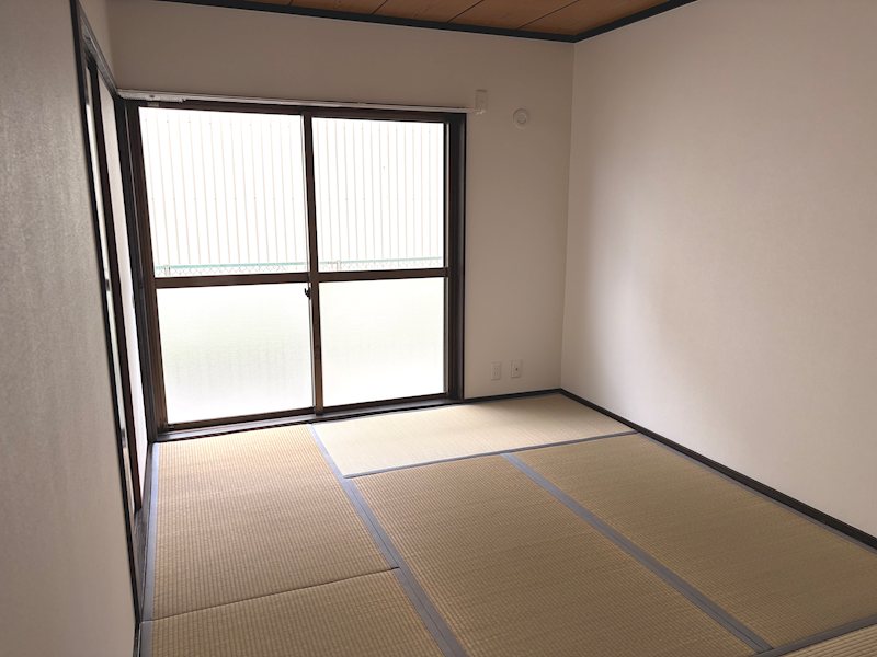 エクセレンス笹沖 その他
