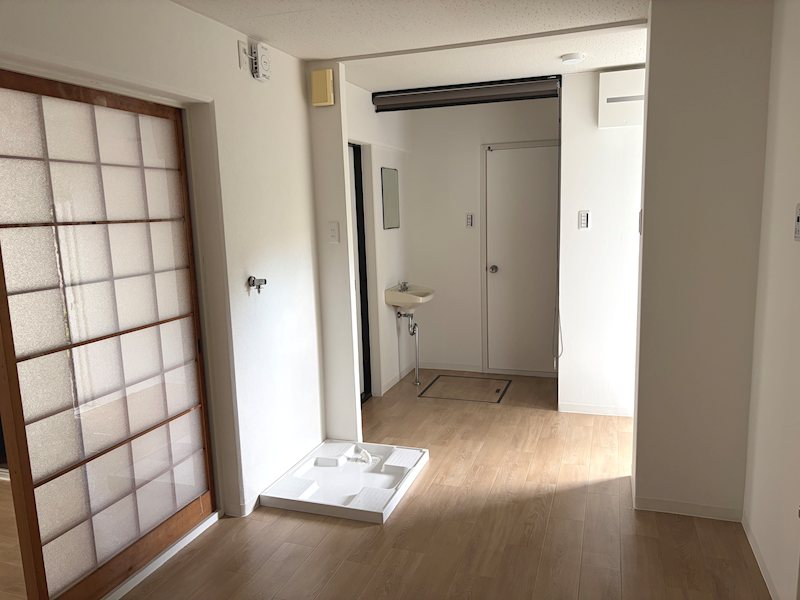 エクセレンス笹沖 その他