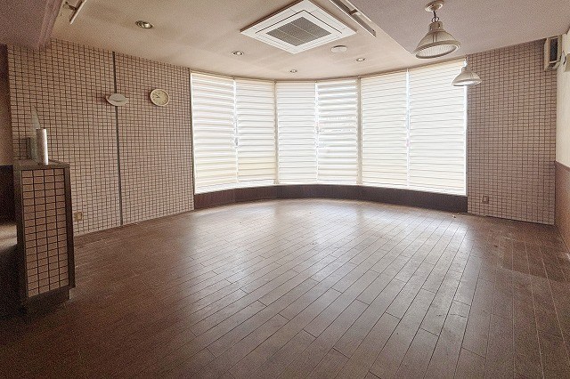 総社市中央2丁目店舗兼住居 その他